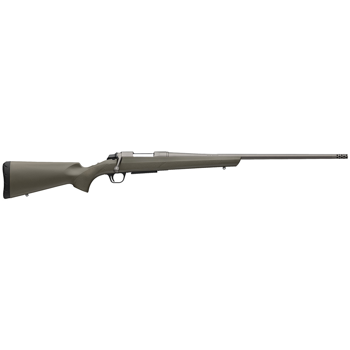 Browning AB3 COMP ODG TNG MB,30/06 Centerfire Rifle