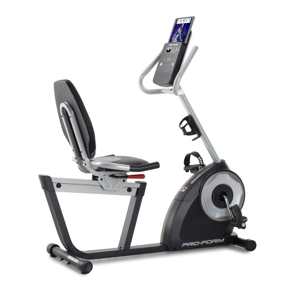 ProForm 235 CSX Recumbent Bike