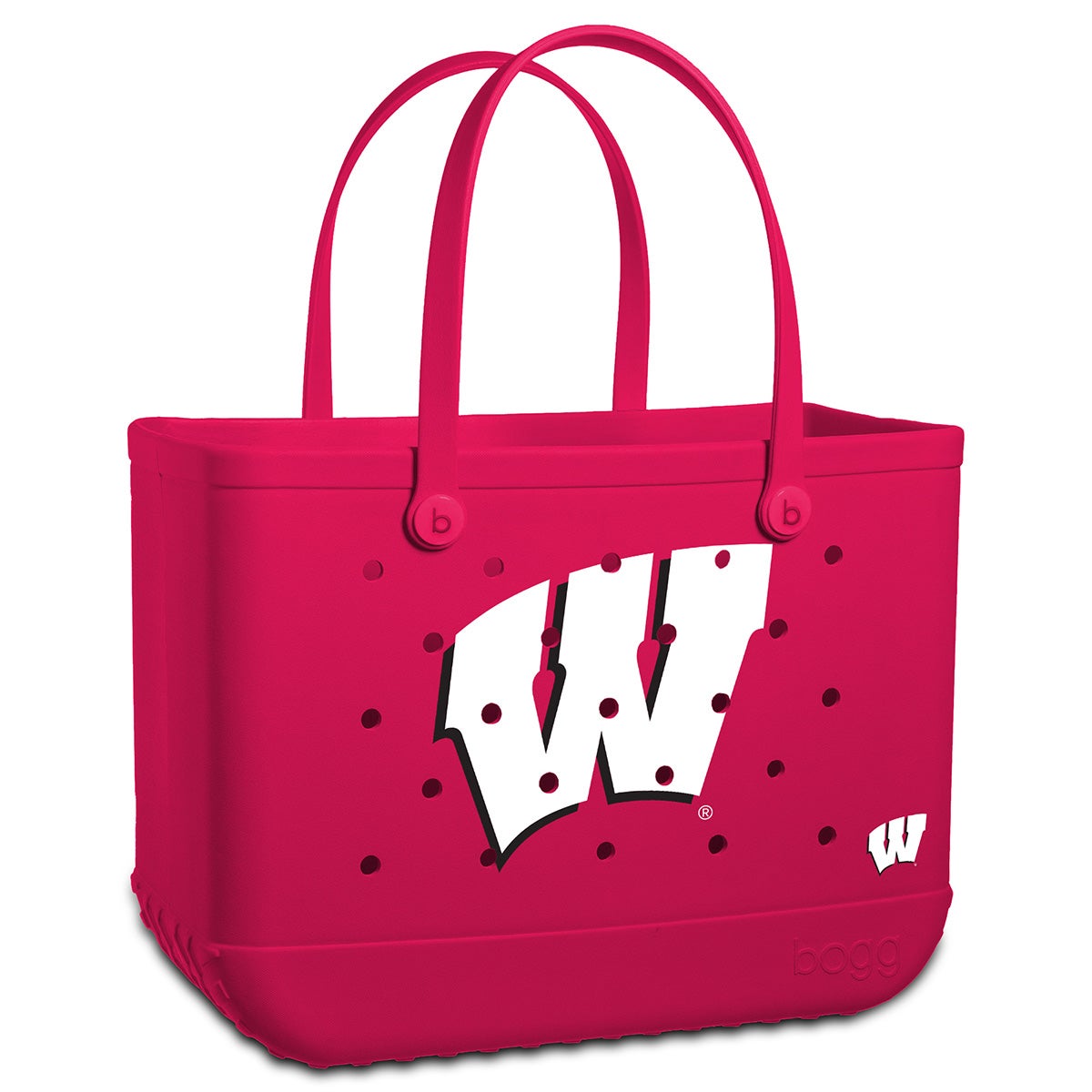 Bogg Bag Wisconsin Original Bogg Bag