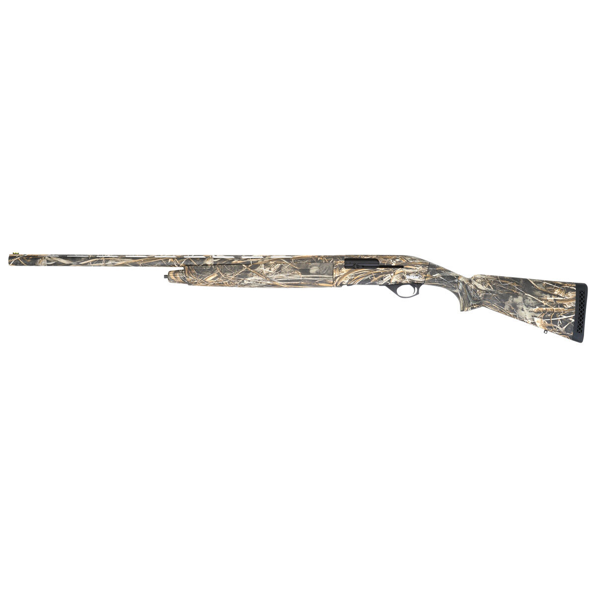 Tristar VIPER G2 LH 12/28 CT-3 Shotgun