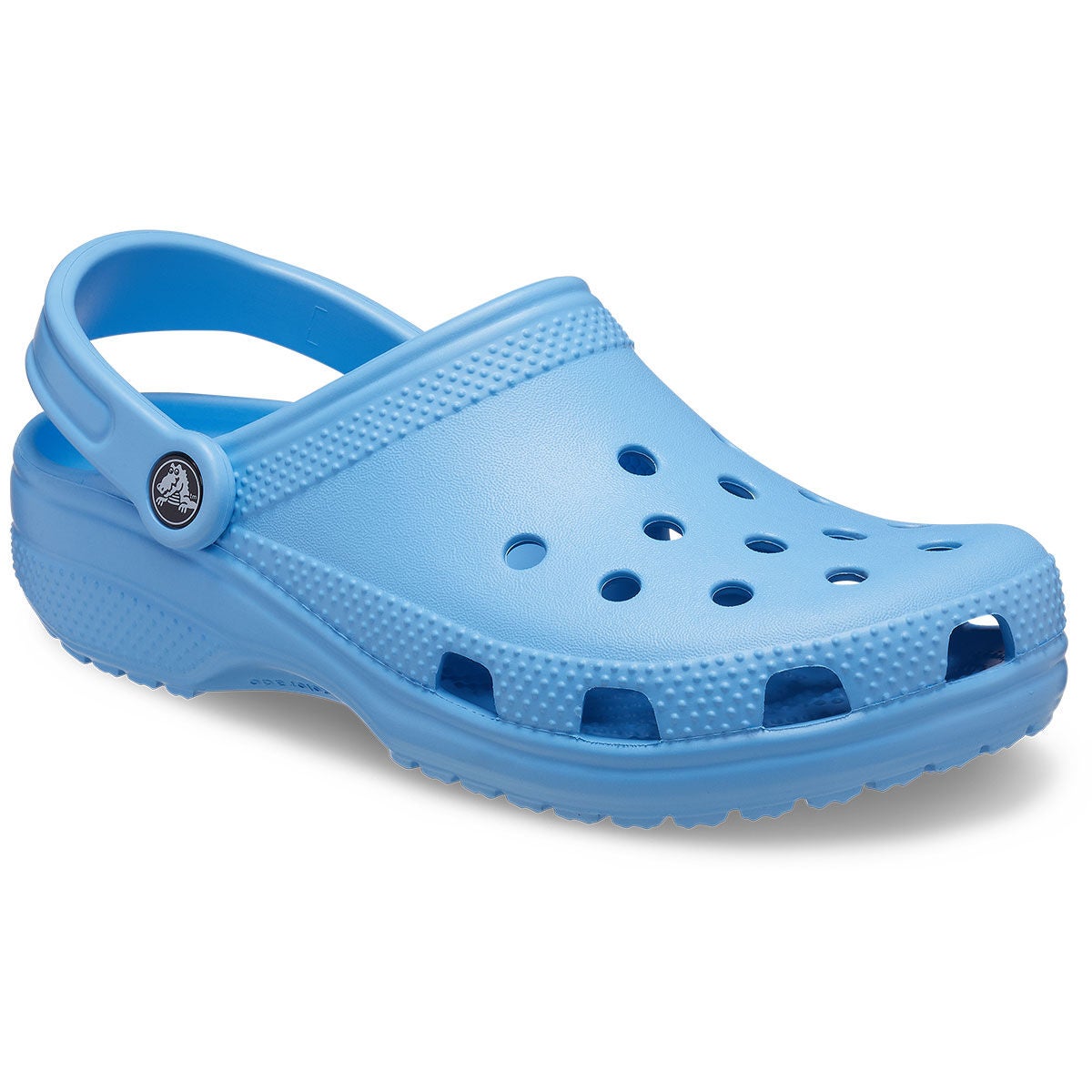 Crocs Women's Classic Oxygen Clogs