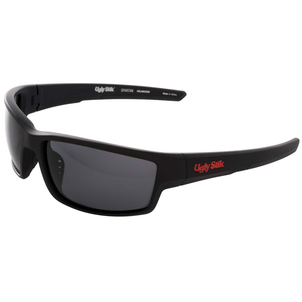 Ugly Stik Spartan Fishing Sunglasses