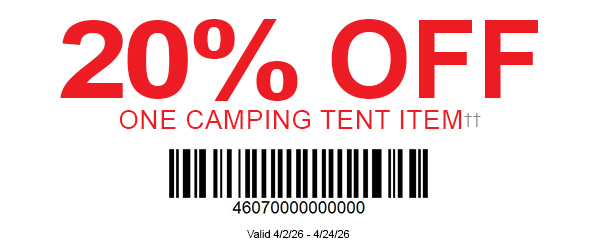 SEO-Camping-Tent-04022026