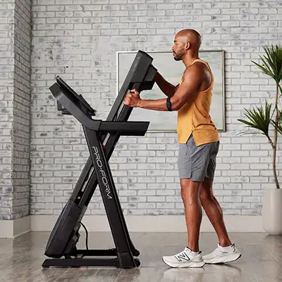 <div style="text-align: center;"><b style="background-color: rgba(0, 0, 0, 0);">Fitness</b></div>