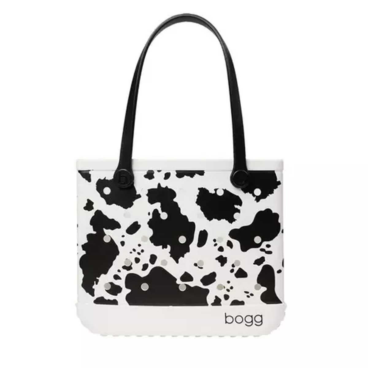 Bogg Bag Baby Bogg Tote