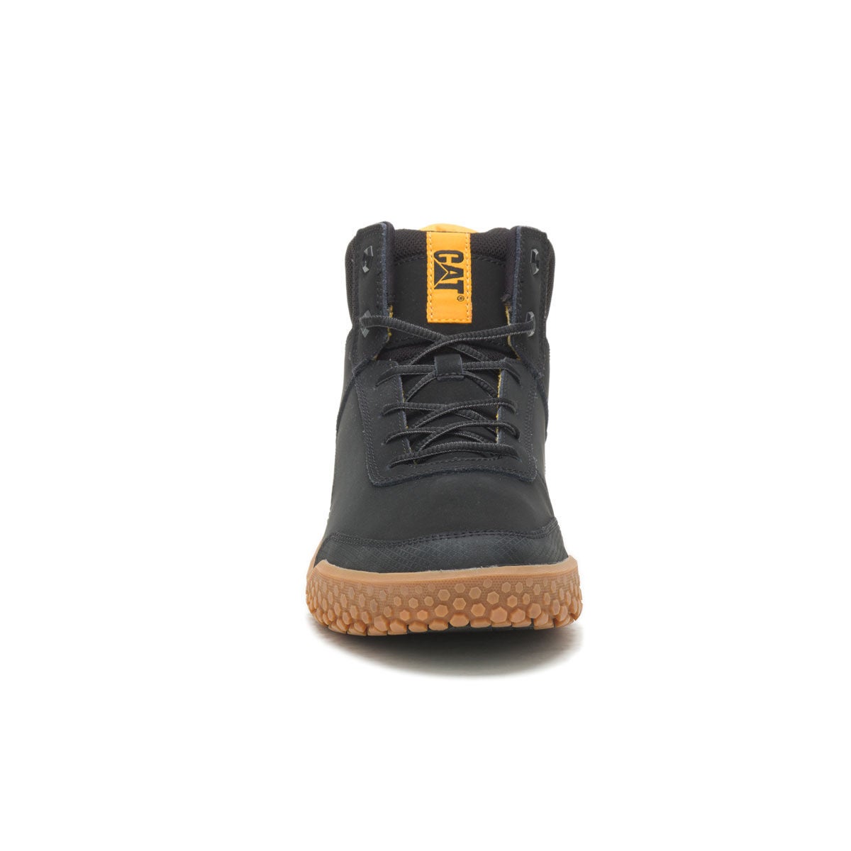 Cat Men's ProRush All Day Mid Work Boots