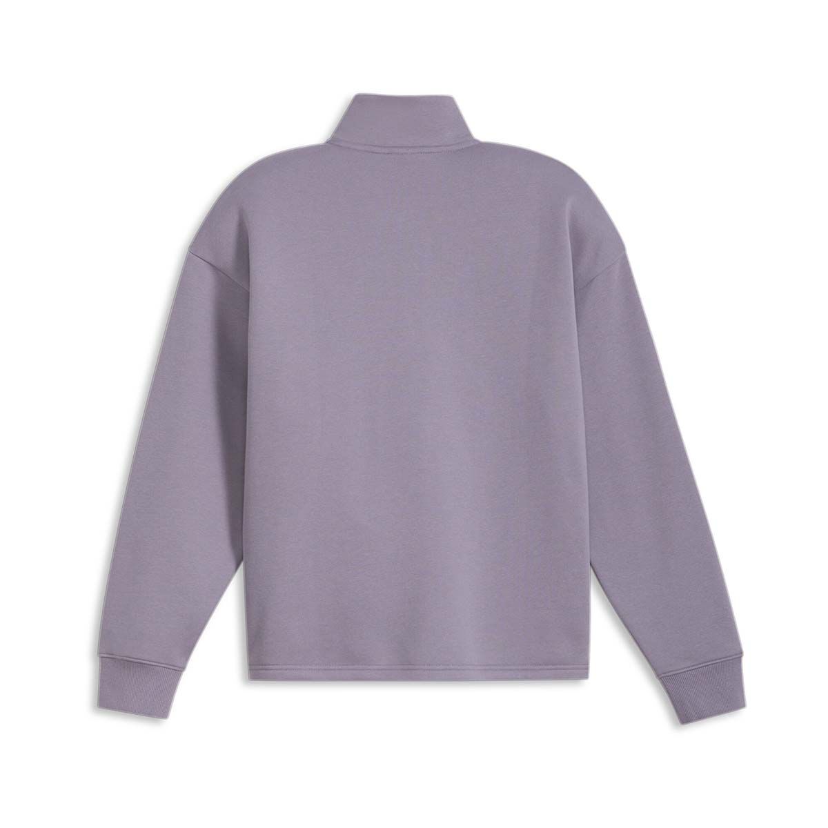 Puma Women's ESS Half Zip Sweatshirt