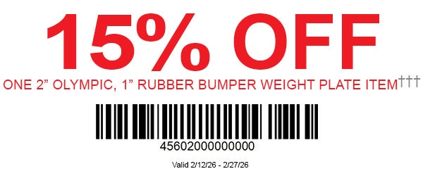 SEO-Ex-Weight-Plates-02122026