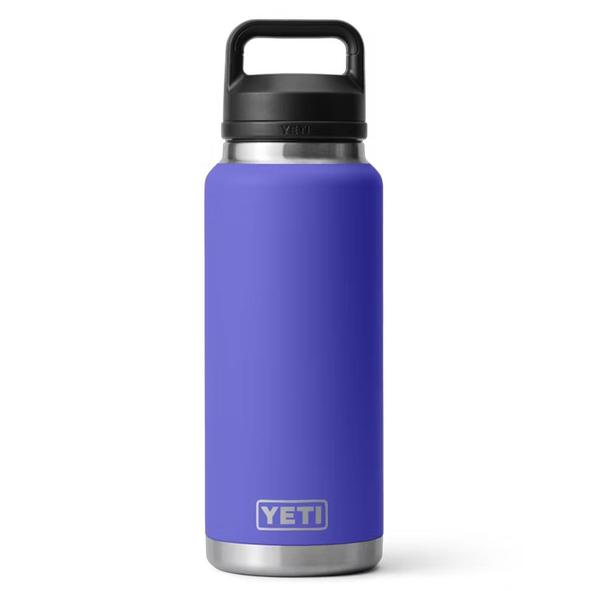 YETI Rambler 36oz Bottle with Chug Cap