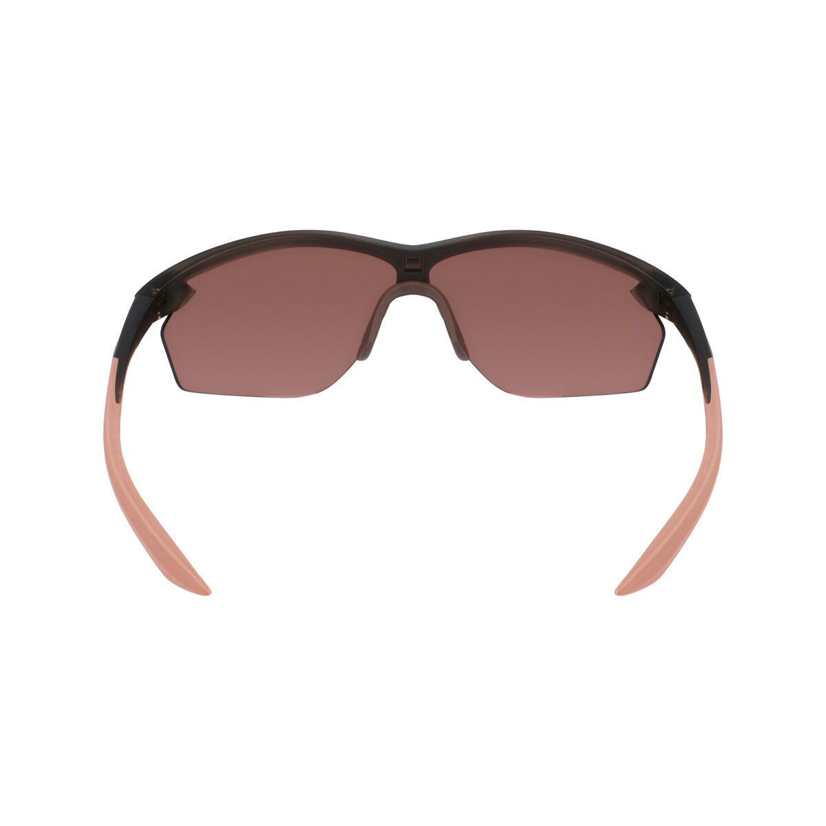 Nike Victory Sunglass