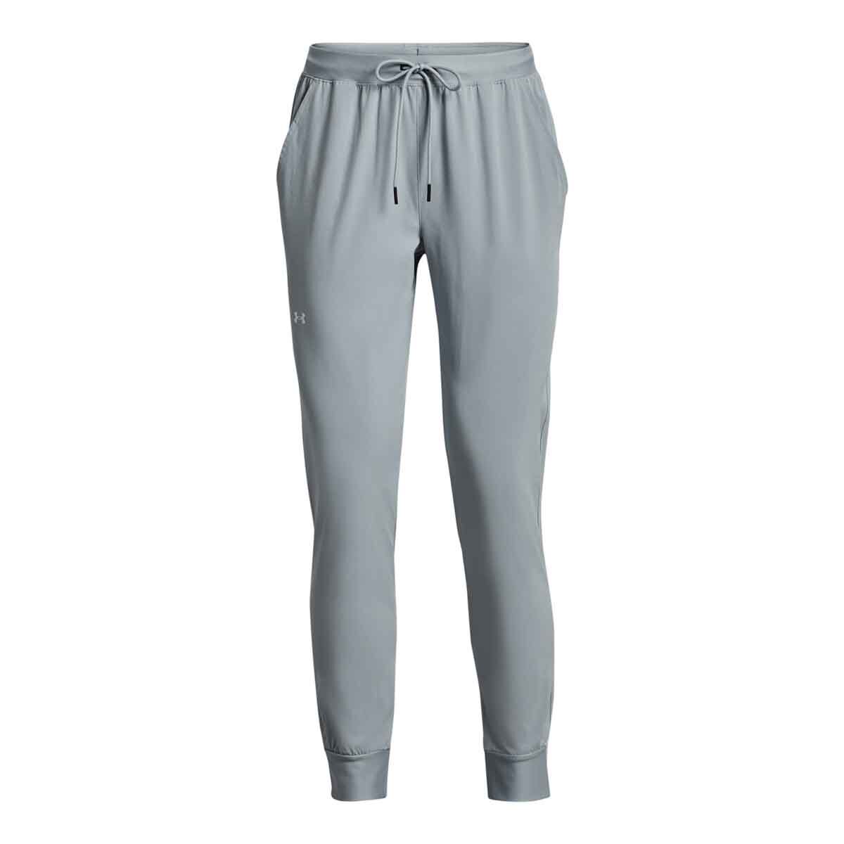 Under Armour Women's Armour Sport Woven Pants