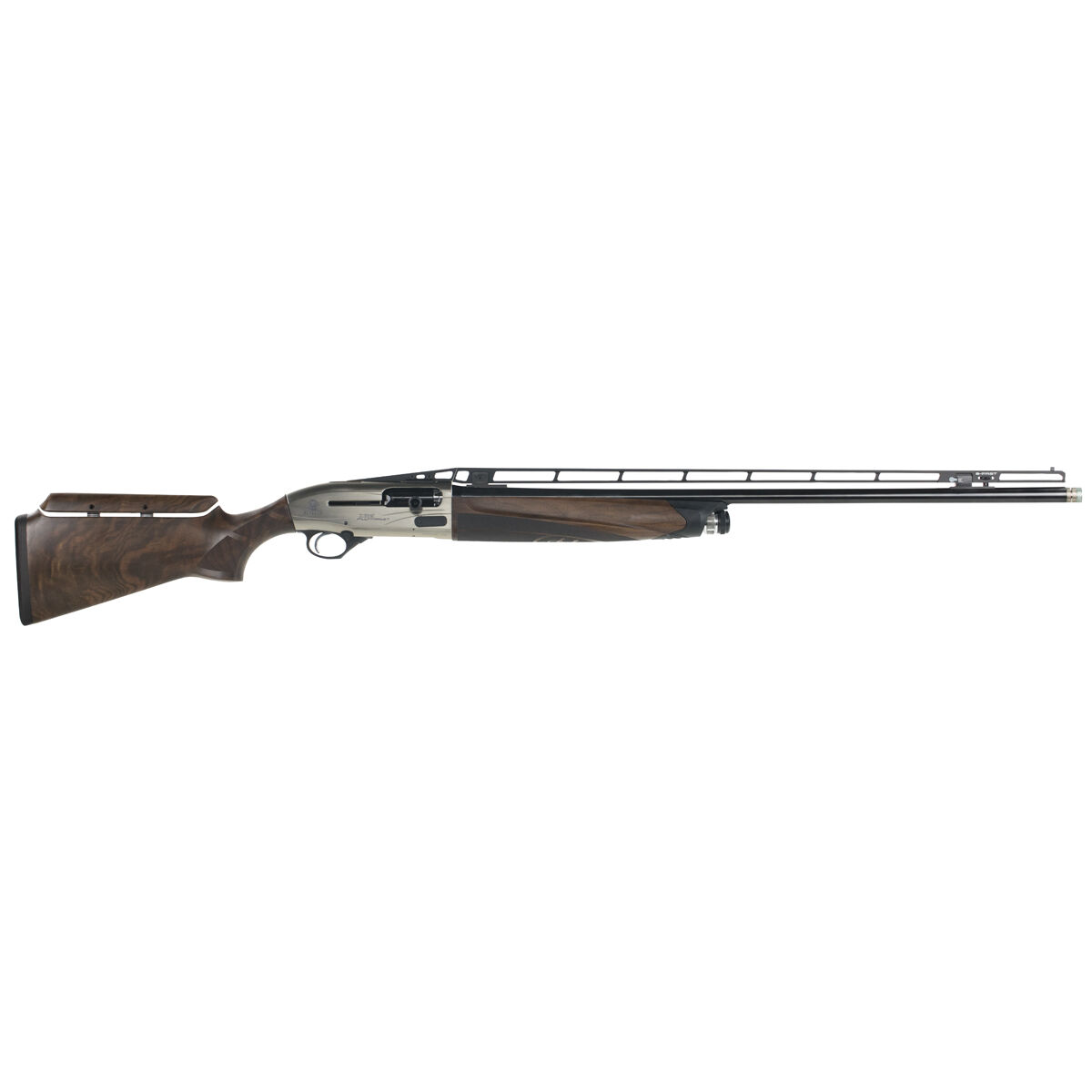 Beretta A400 Xcel Multitarget 12 Ga 30" Shotgun