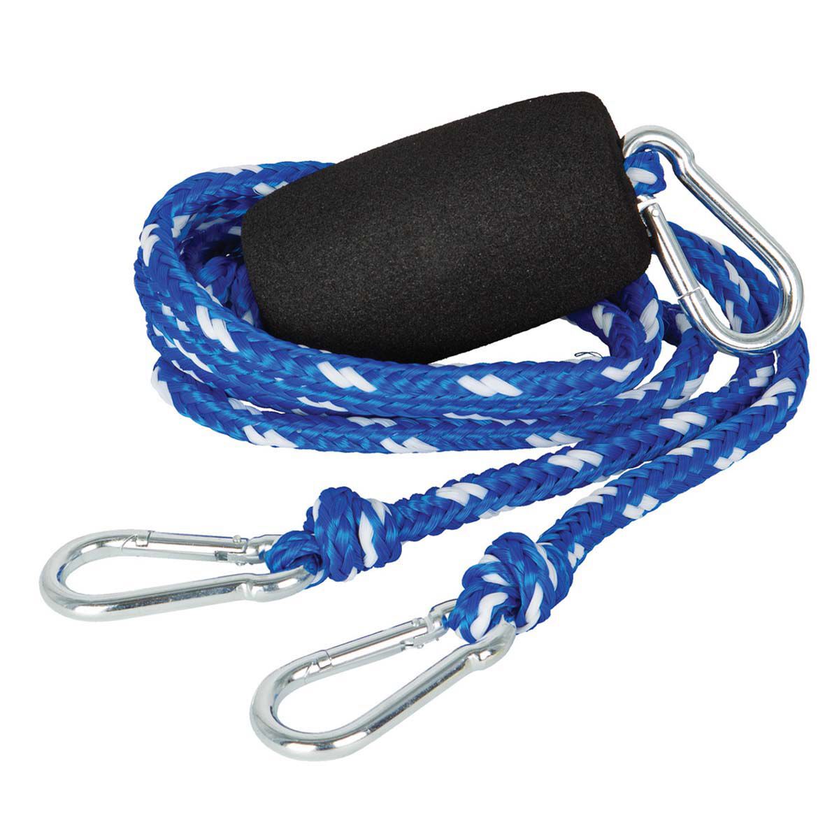 Obrien 8ft Floating Boat Harness