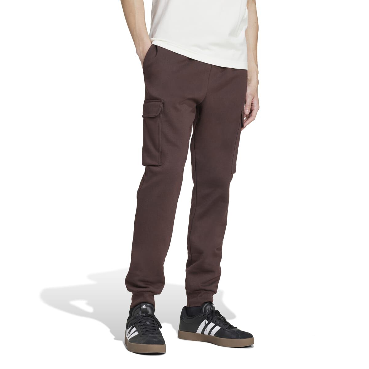 adidas Men's Cargo Jogger