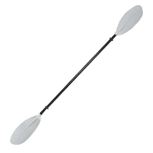 Future Beach Easy Rider 2-Piece Kayak Paddle