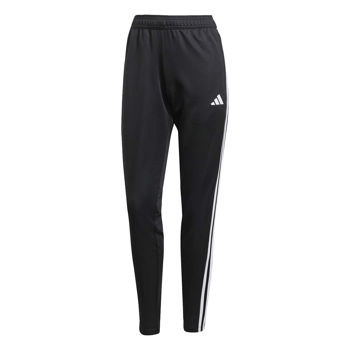 adidas Women's Tiro Essentials Training Tracksuit Bottoms