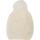 Cream,Natural,Eggshell