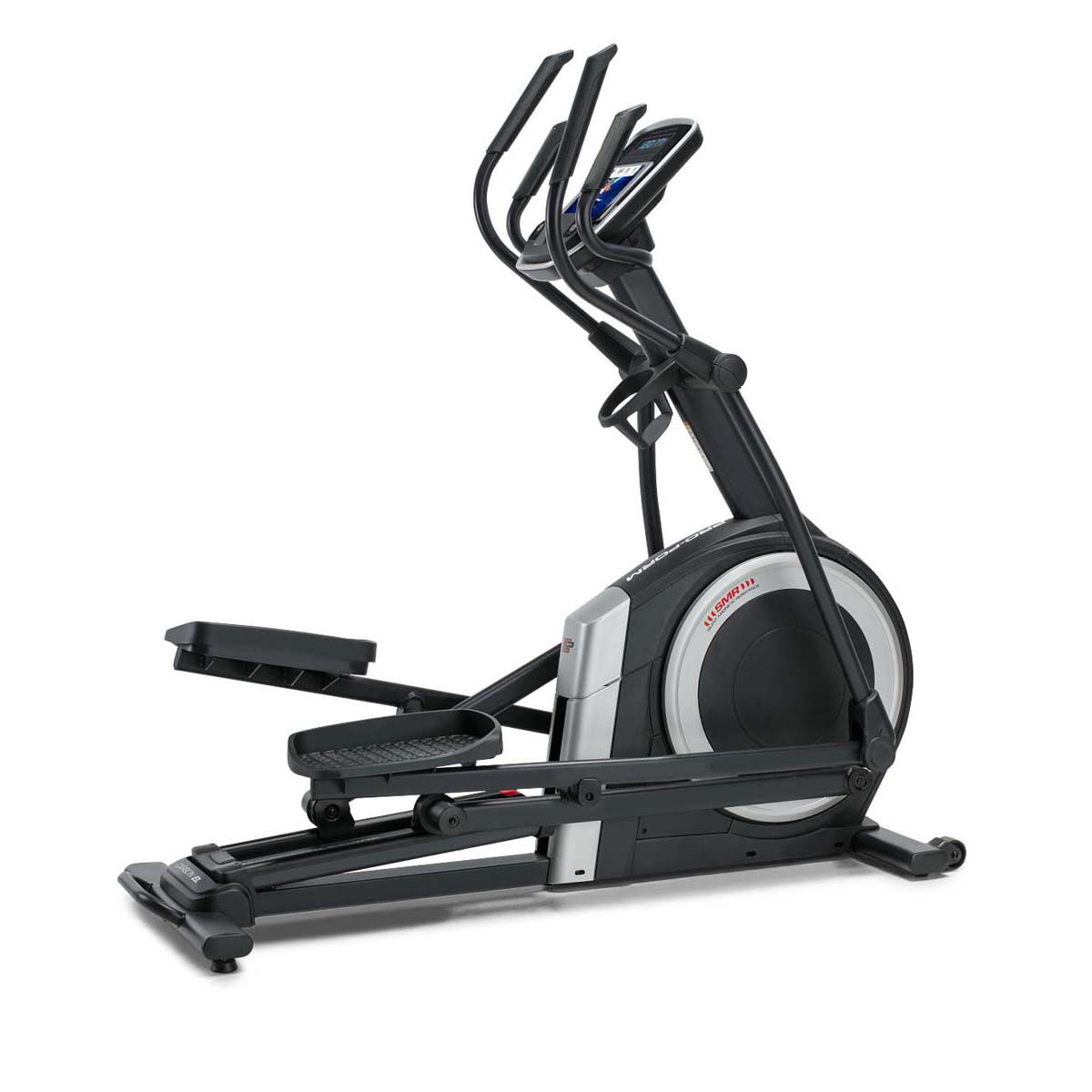 ProForm Carbon EL Elliptical
