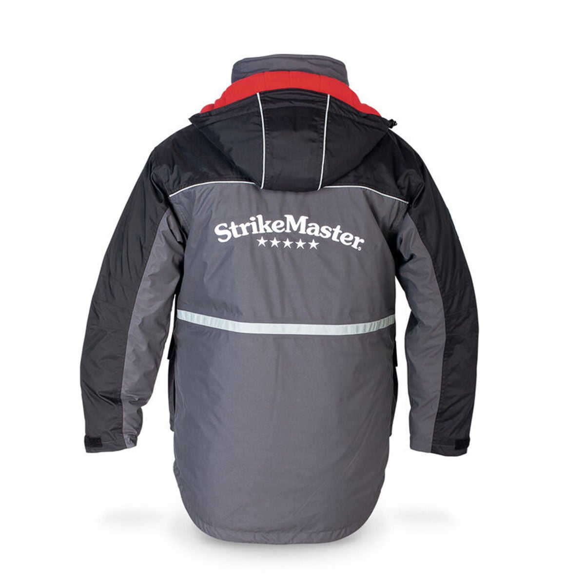 Strikemaster Men's Surface Jacket
