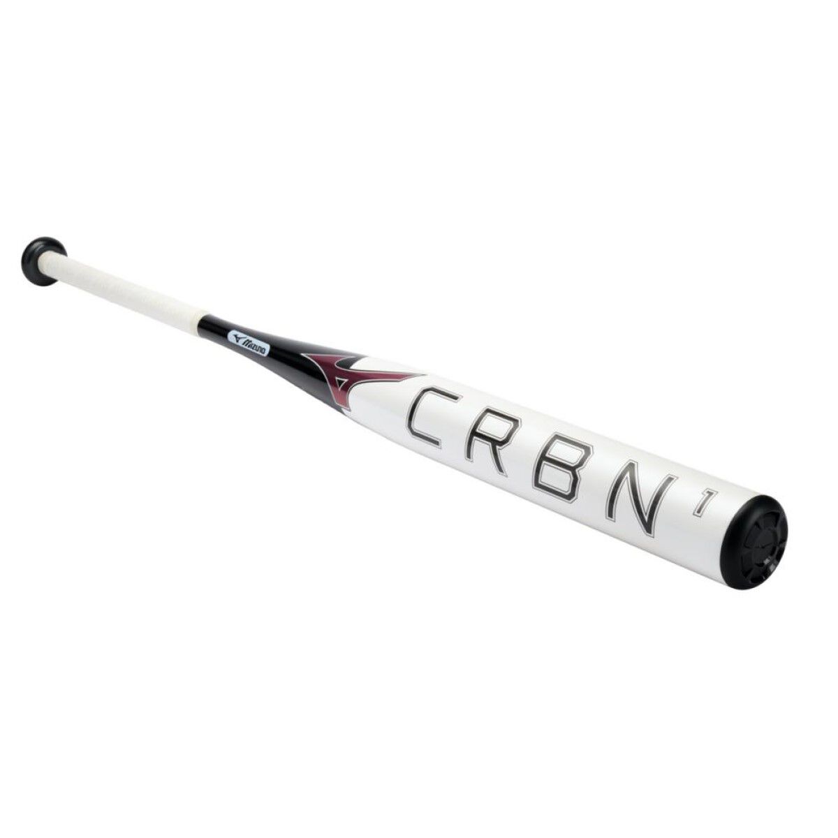 Mizuno CRBN1 (-9) Fastpitch Bat