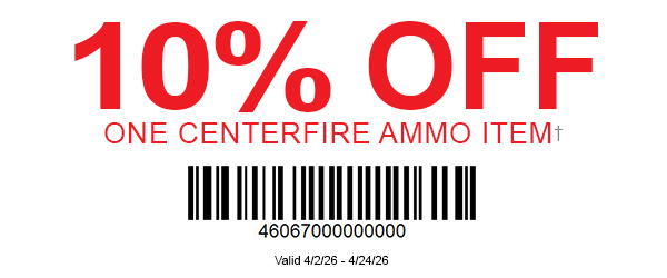 SEO-Centerfire-Ammo-04022026
