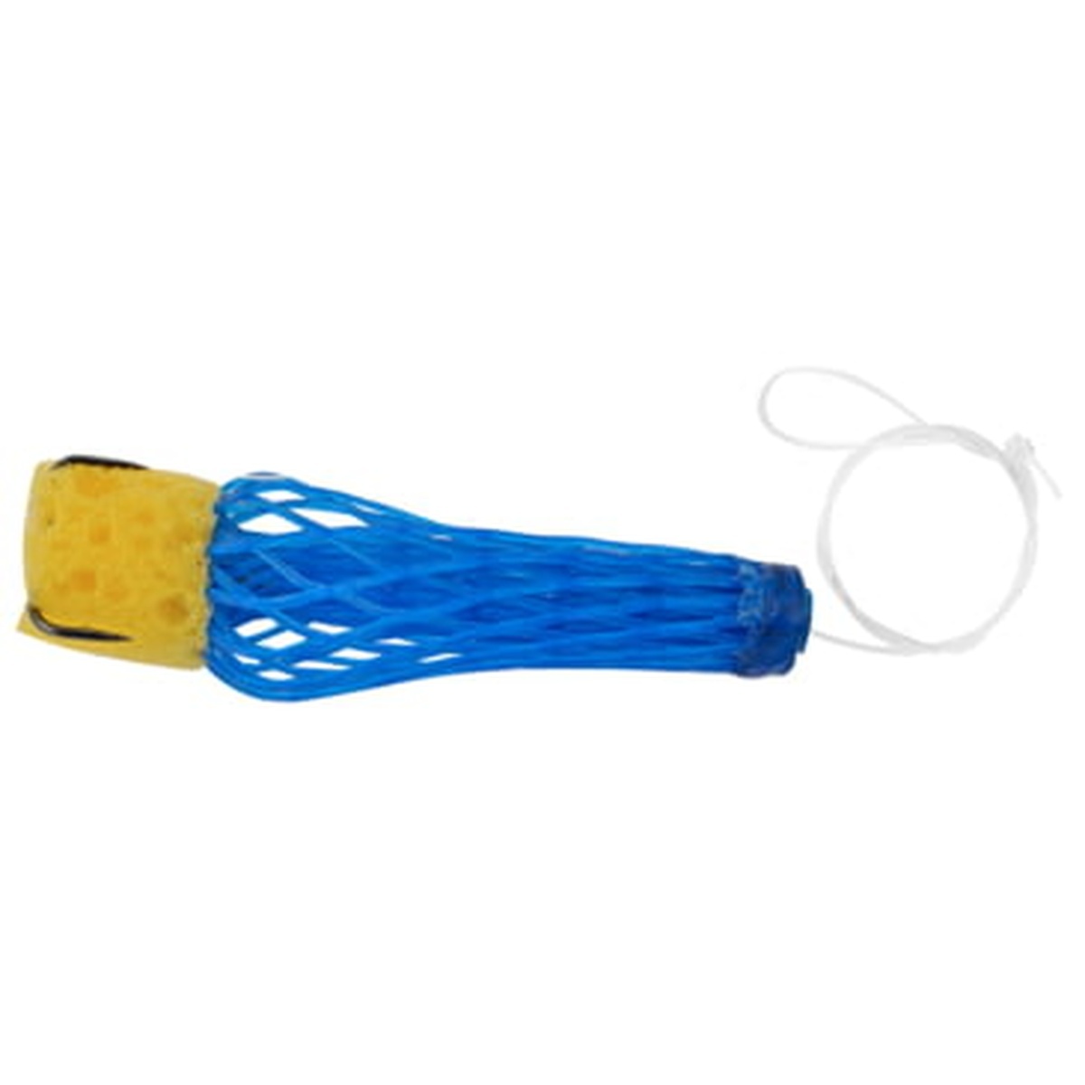 Muddville Catmaster Big Dipper 2-Pack Catfish Bait