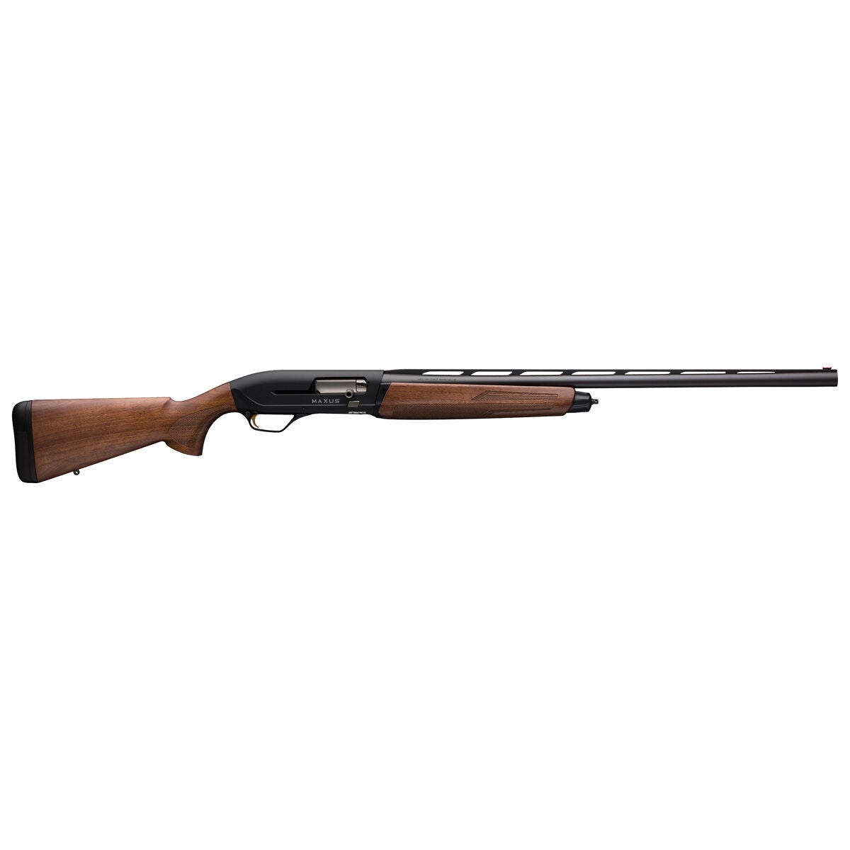 Browning Maxus II Hunter 12 Ga 28" Shotgun
