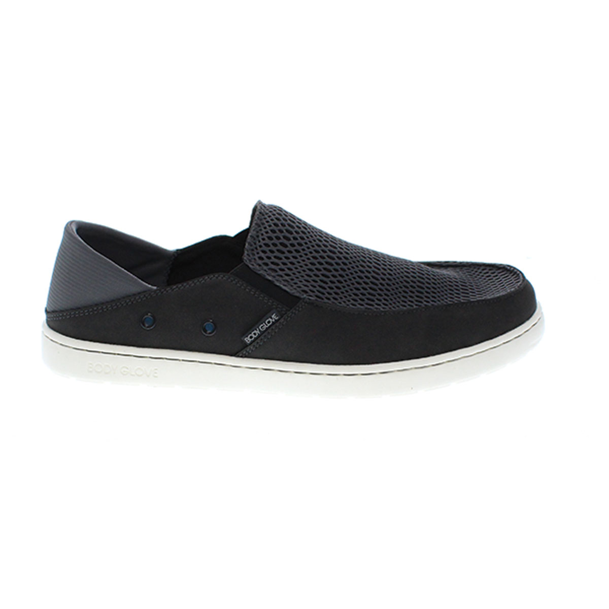 Body Glove Men's Arub Hydro Sneakers