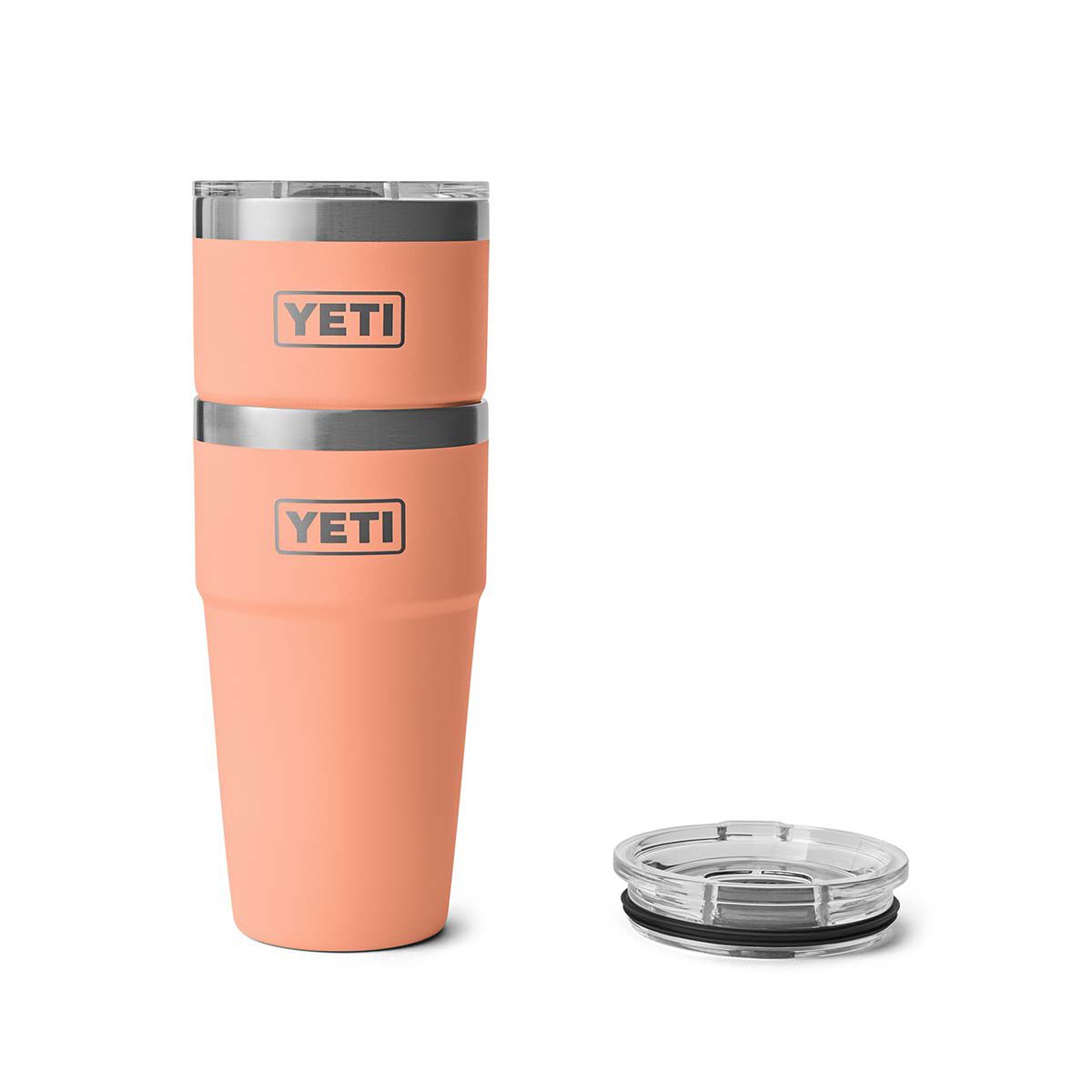 YETI Rambler 20oz Stackable Pint