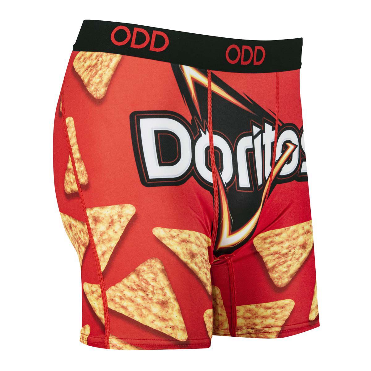 Odd Doritos Boxer Briefs