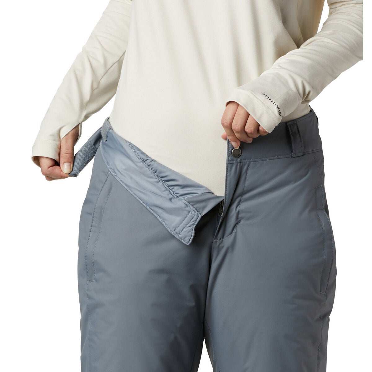 Columbia Women's Modern Mountain 2.0 Pant