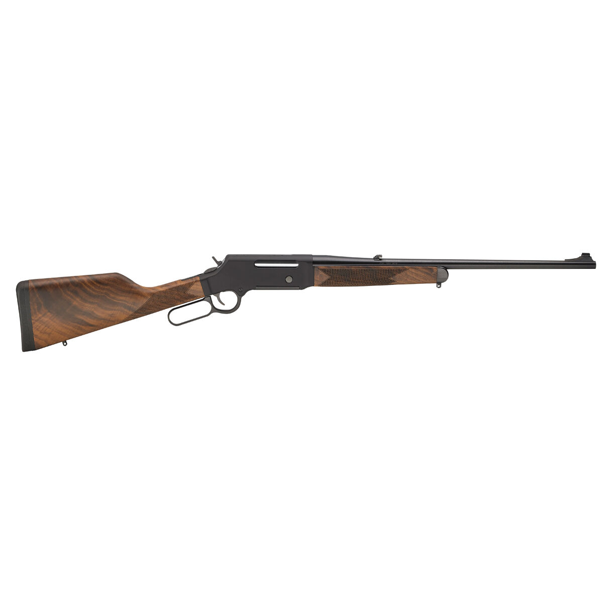 Henry LONG RANGER 243 SIGHTS Centerfire Rifle