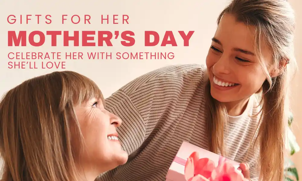 MothersDayGuide041026PC