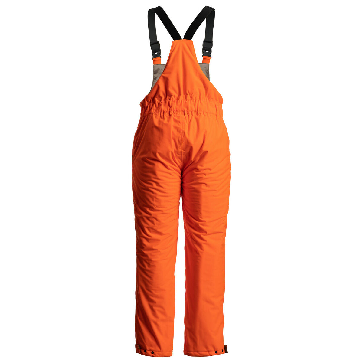 Bib Jacket Blocker Outdoors Men's Drencher Insulated Bib