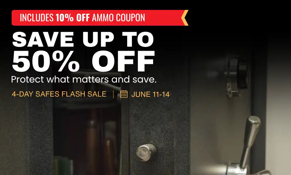 SafesFlashSale061126PC2
