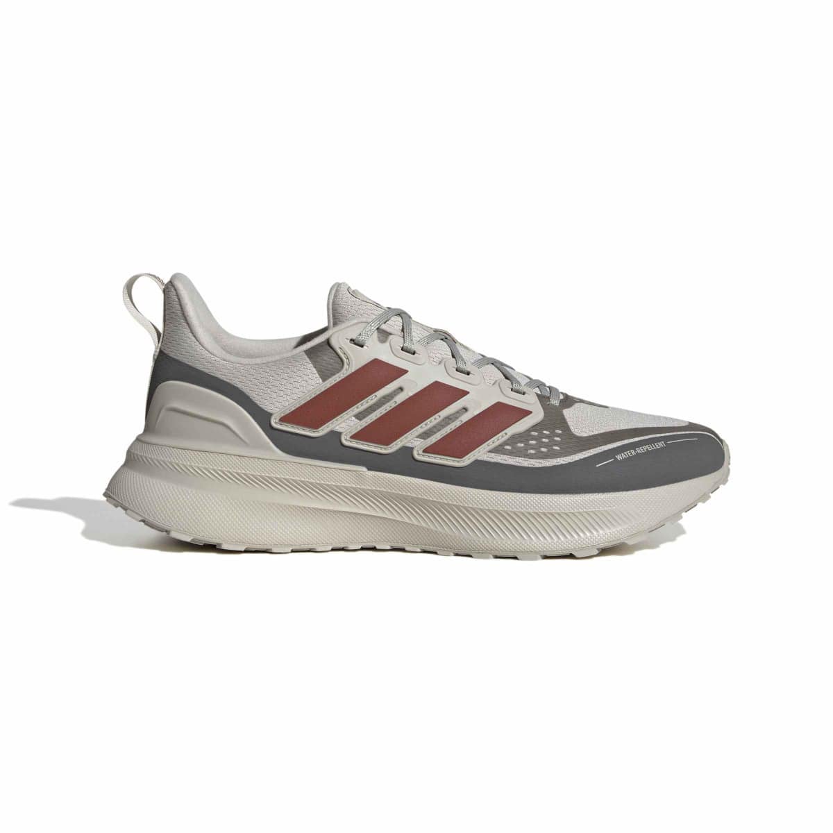 adidas Men's Ultrarun 5 TR Running Shoes adidas Men's Ultrarun 5 TR Running Shoes