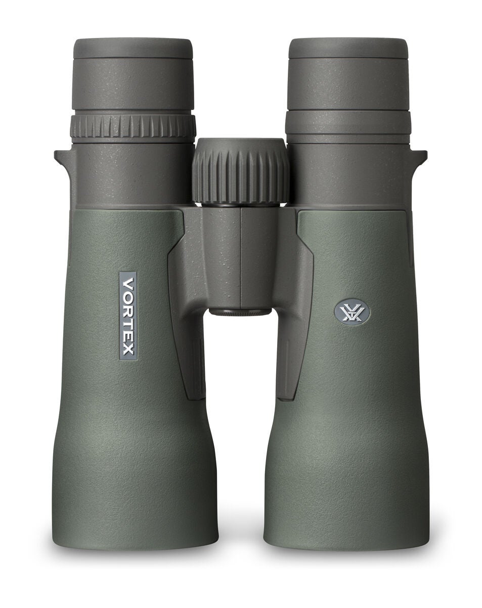 Vortex Optics Razor HD 12x50 Bino