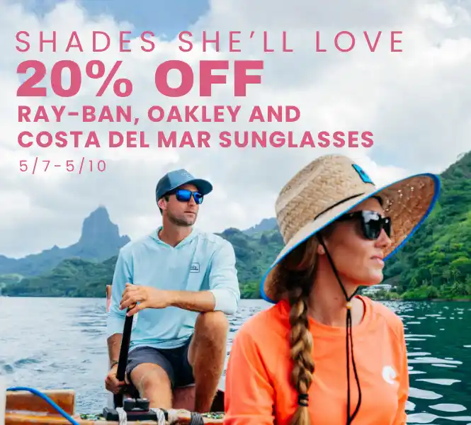 Sunglasses050726PC