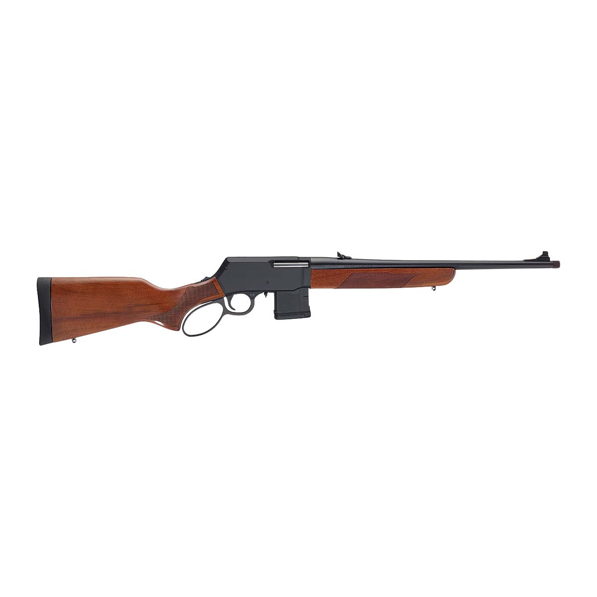 Henry Supreme 450 Bushmaster 5+1 18" Centerfire Rifle