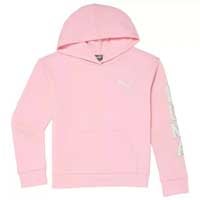 <div style="text-align: center;"><b style="background-color: rgba(0, 0, 0, 0);">Girls</b></div>