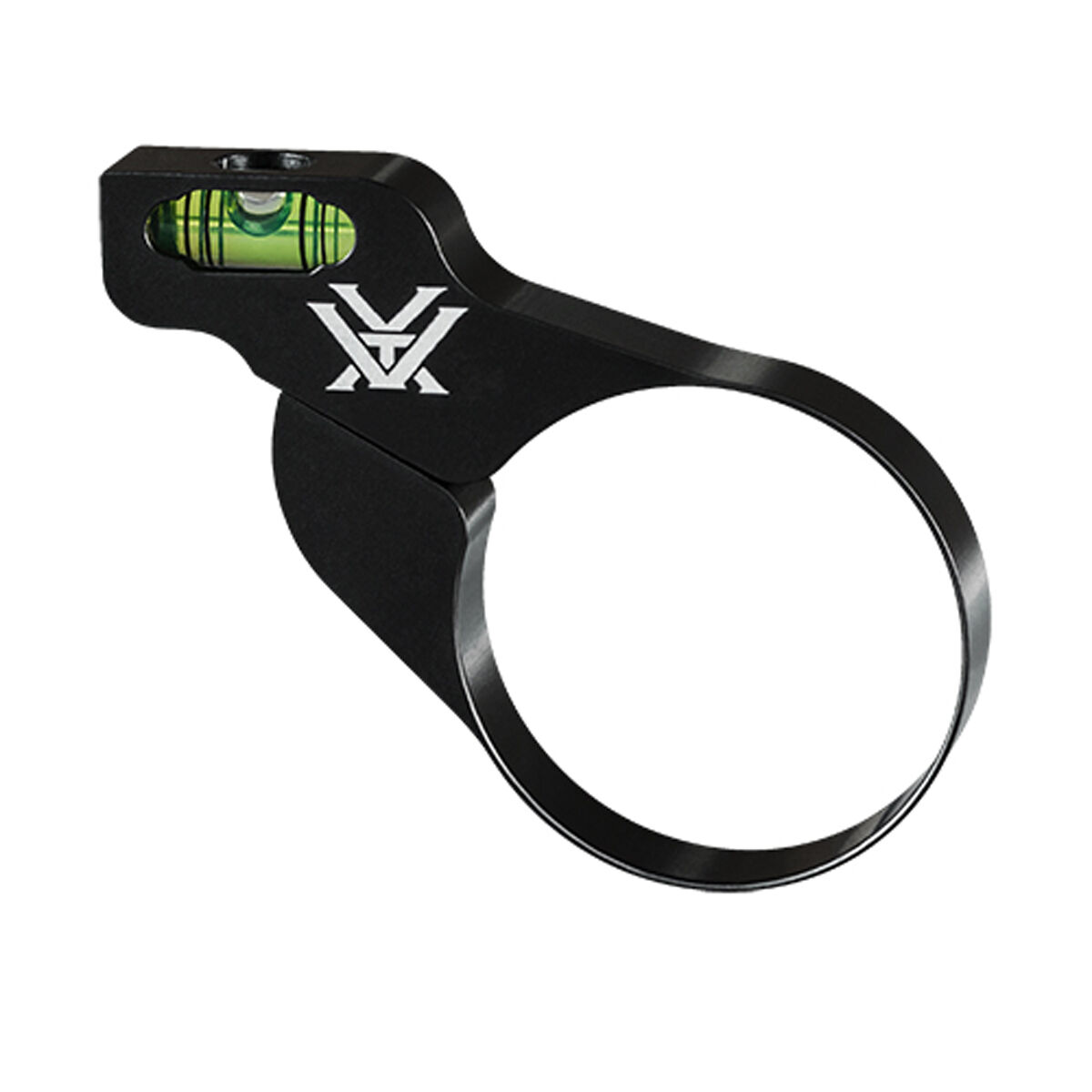Vortex Optics Lo Pro Bubblevel 30mm