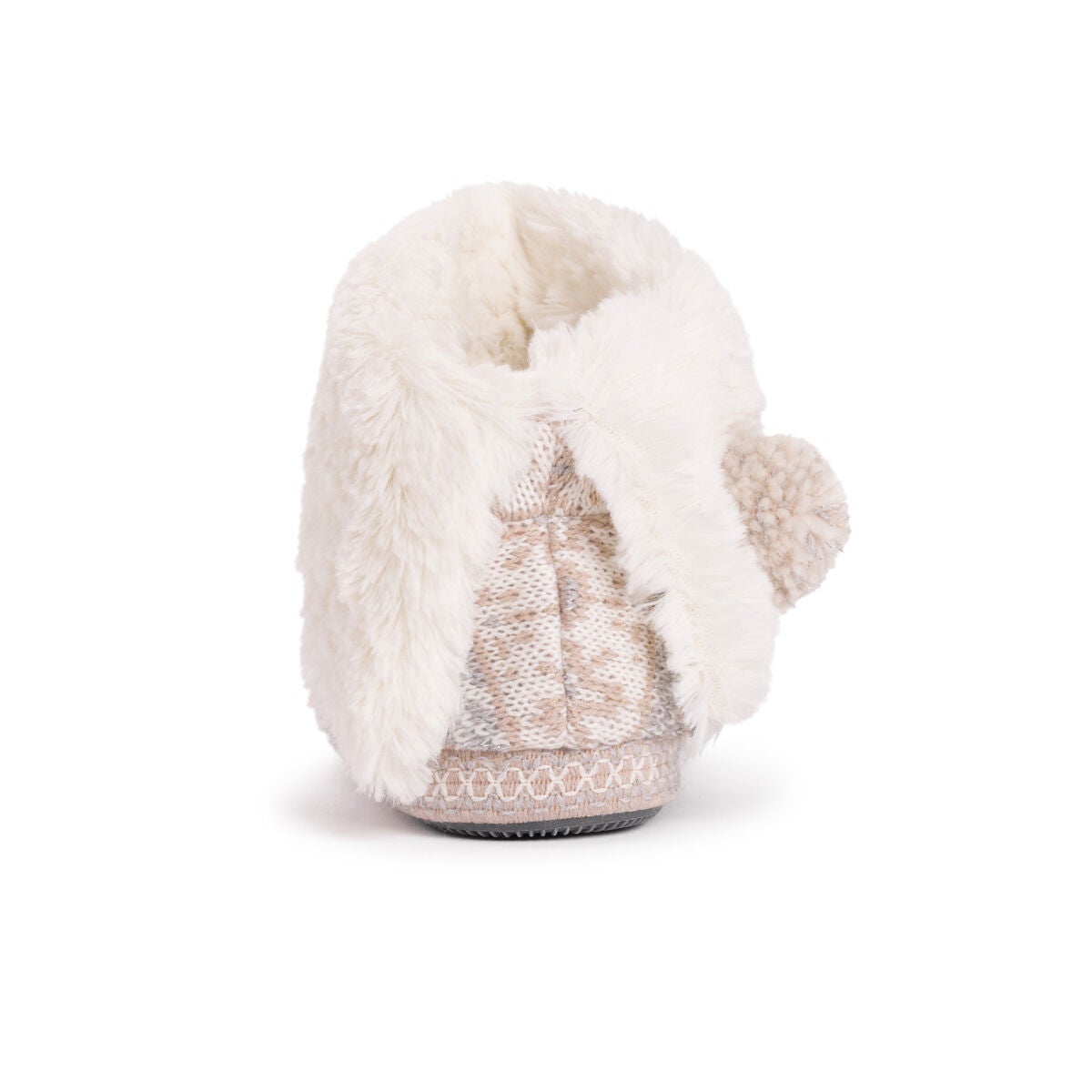 Muk Luks Women's Melinda Slippers