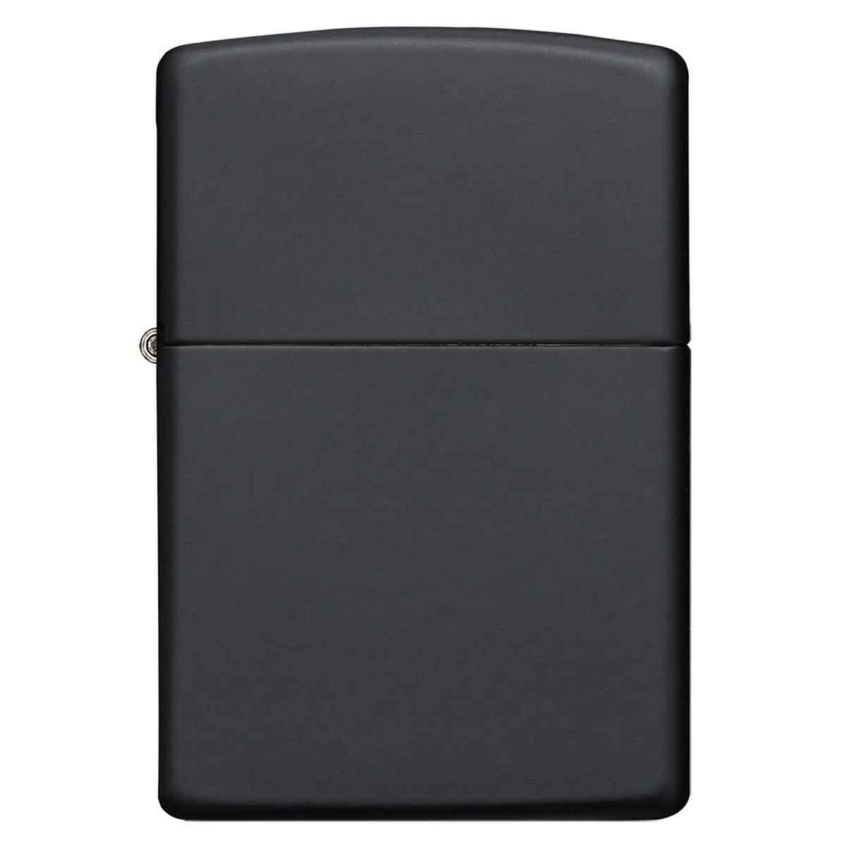 Zippo Windproof Lighter