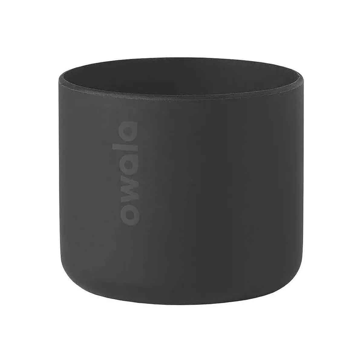 Owala 32oz Silicone Bottle Boot