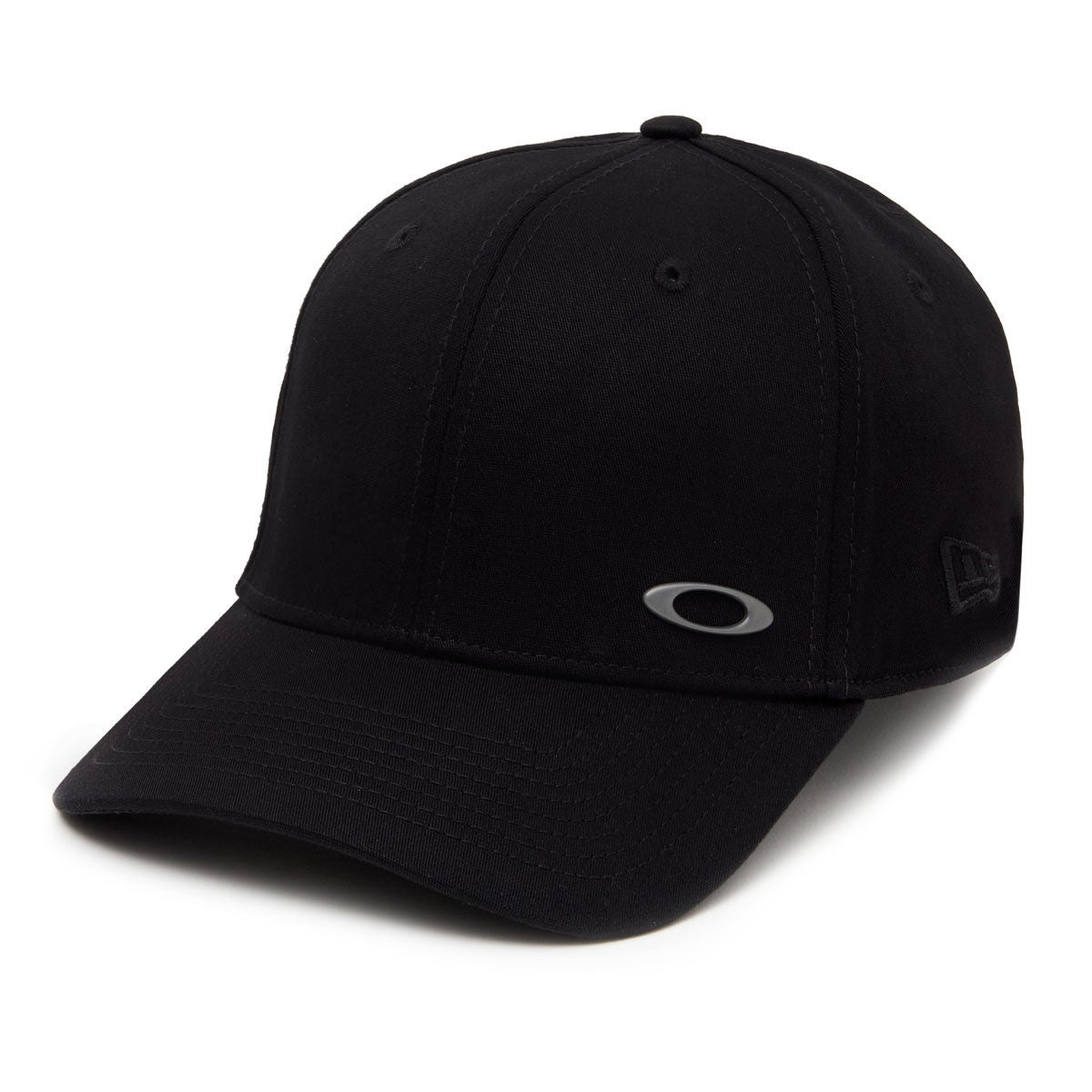 Oakley Men's Tinfoil Cap