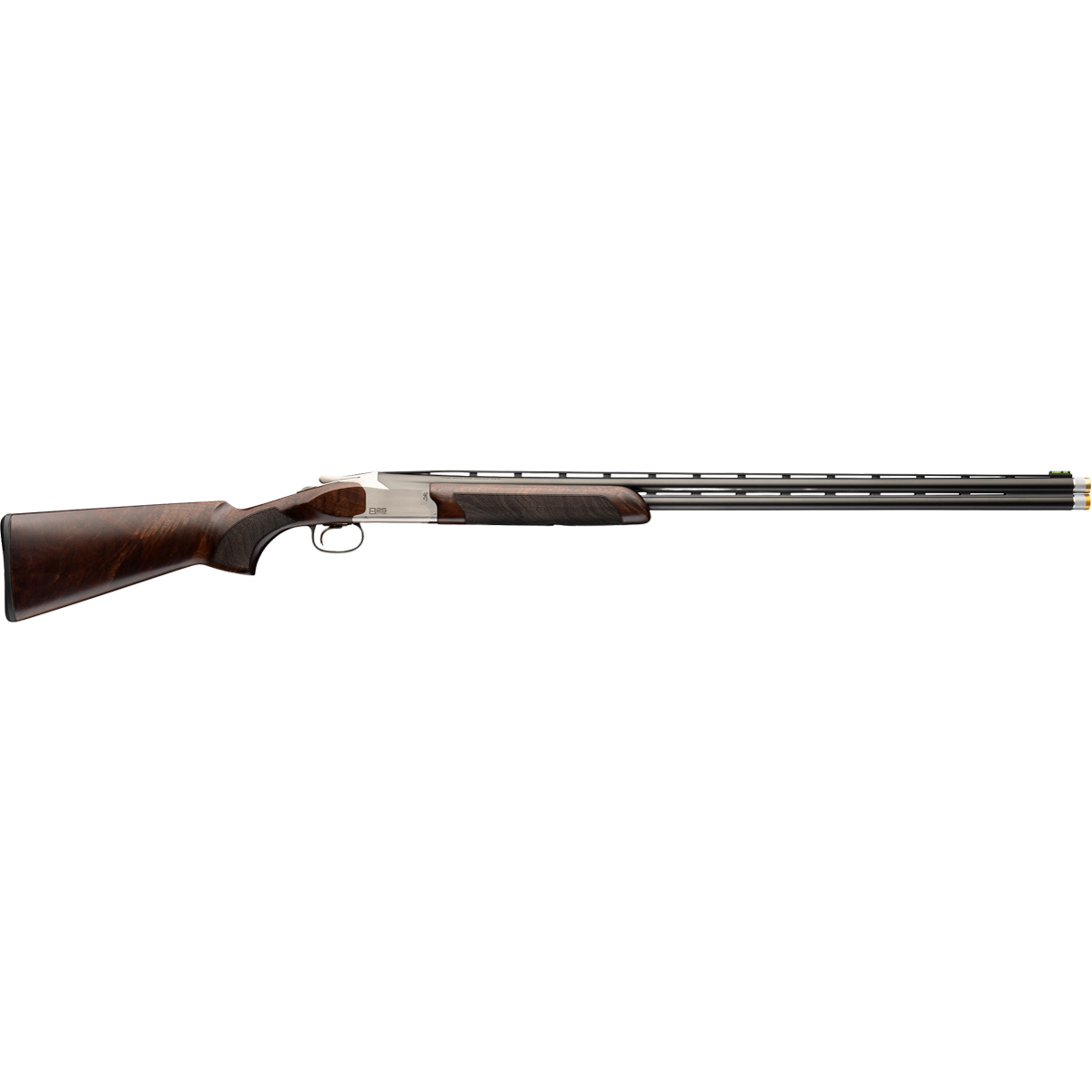 Browning Citori 825 Sporting 20 Gauge 32" Shotgun