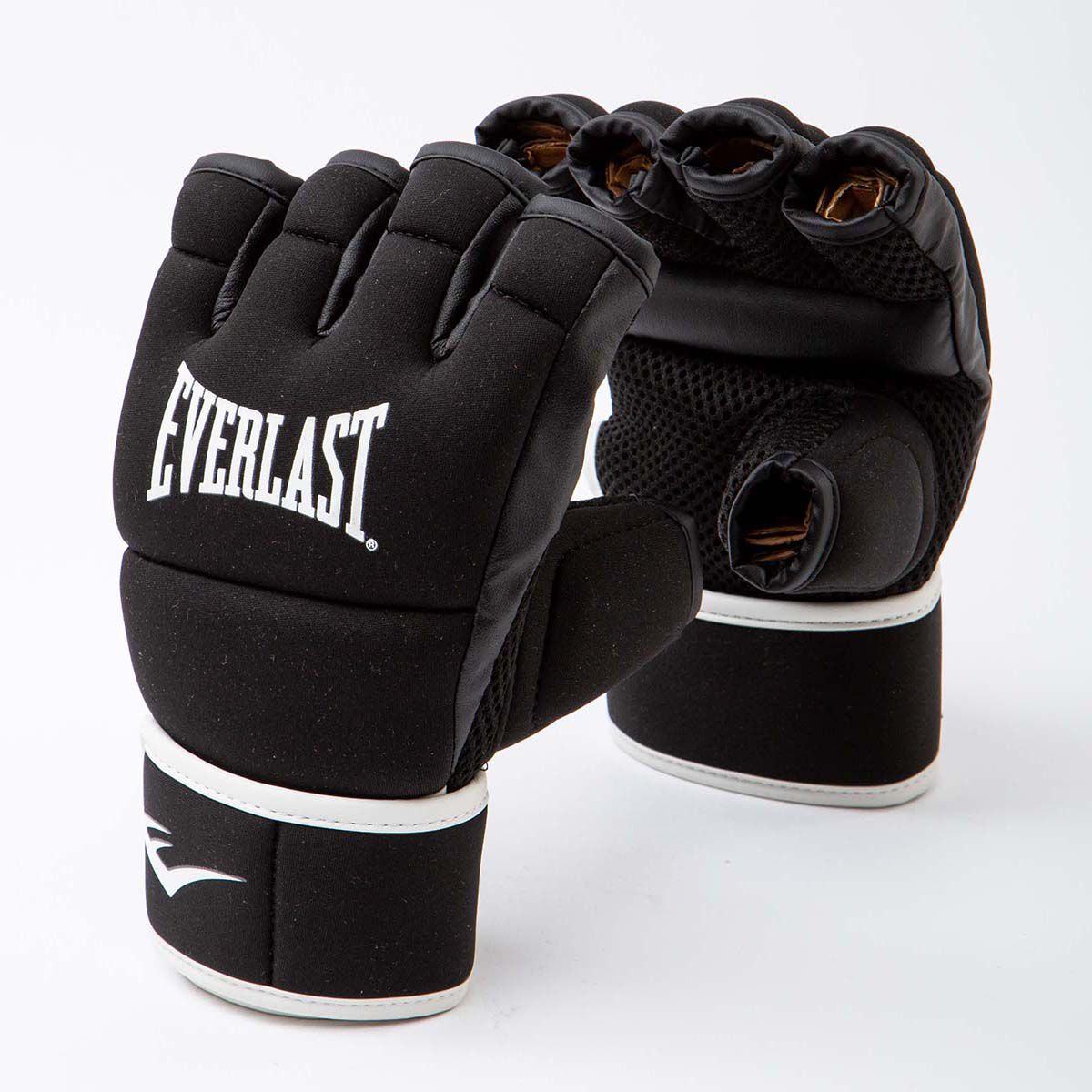 Everlast Core Kickboxing Glove