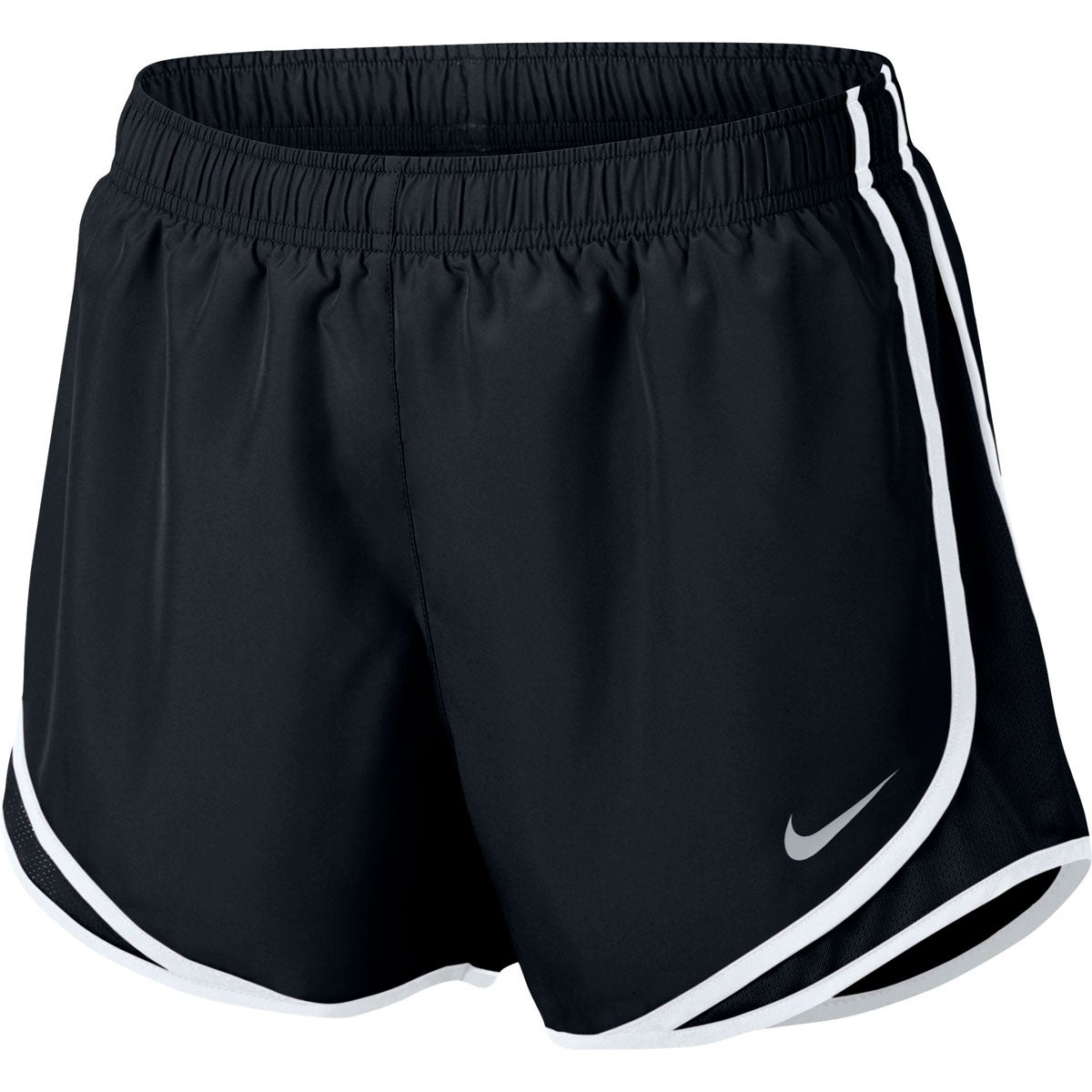 Nike Women's Nike Dry Tempo Shorts