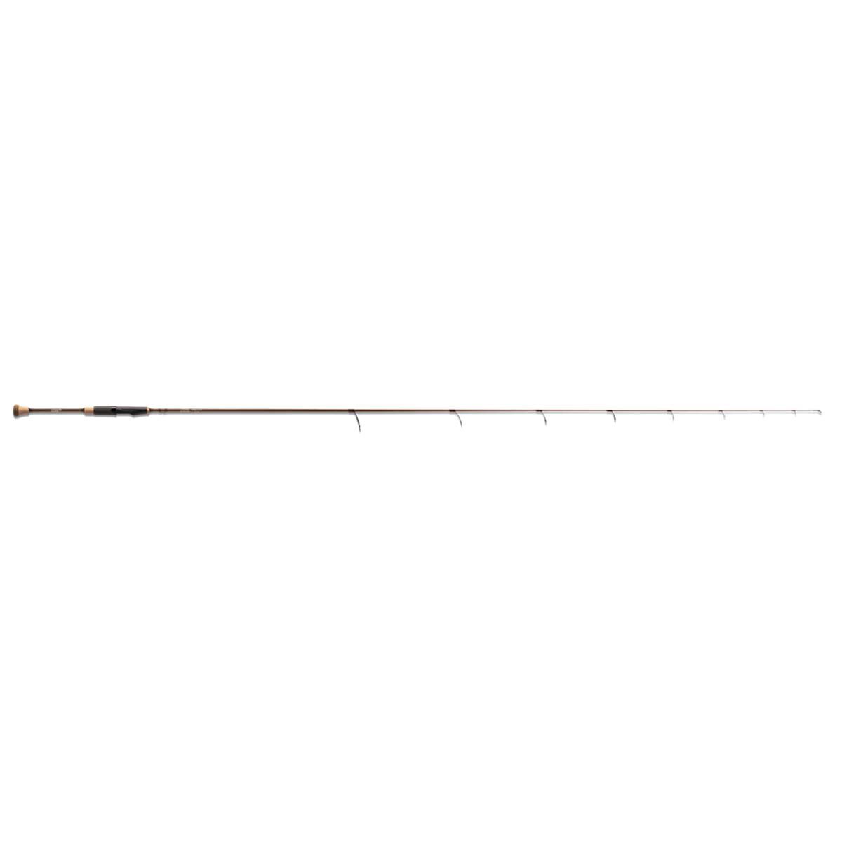 St Croix Panfish Series Spin Rod