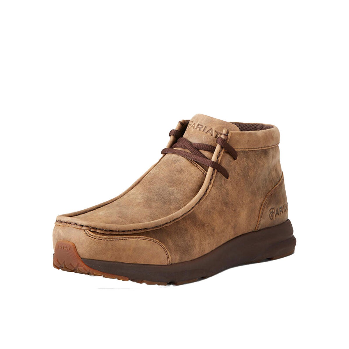 Ariat Men's Spitfire